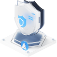 icon1