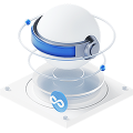 icon1