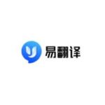 海外收货地址是否需要翻译?原文、译文和邮编如何保留? 海外收货地址是否需要翻译?原文、译文和邮编如何保留?
